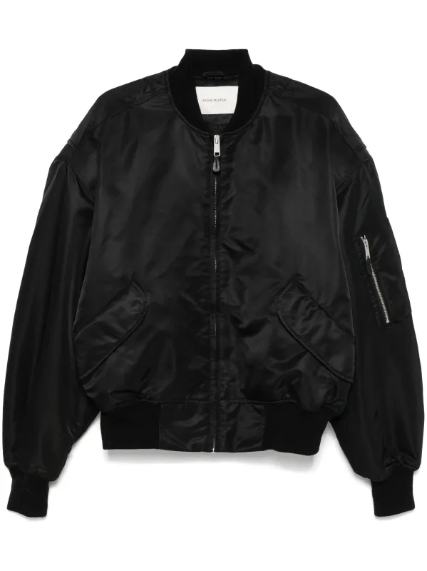 BROAD BOMBER sold by Lord & Taylor