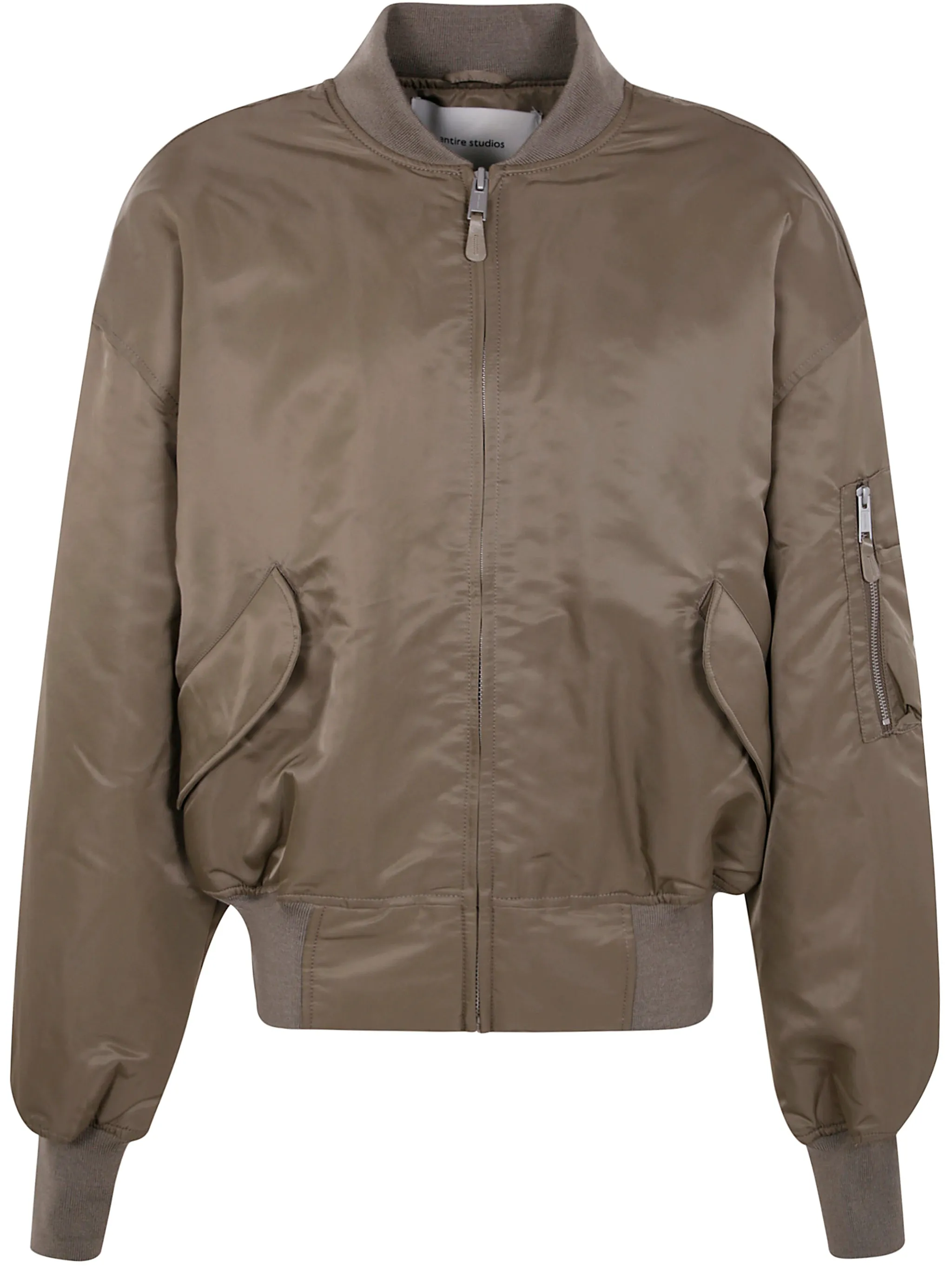 BROAD BOMBER SMOKED sold by Lord & Taylor