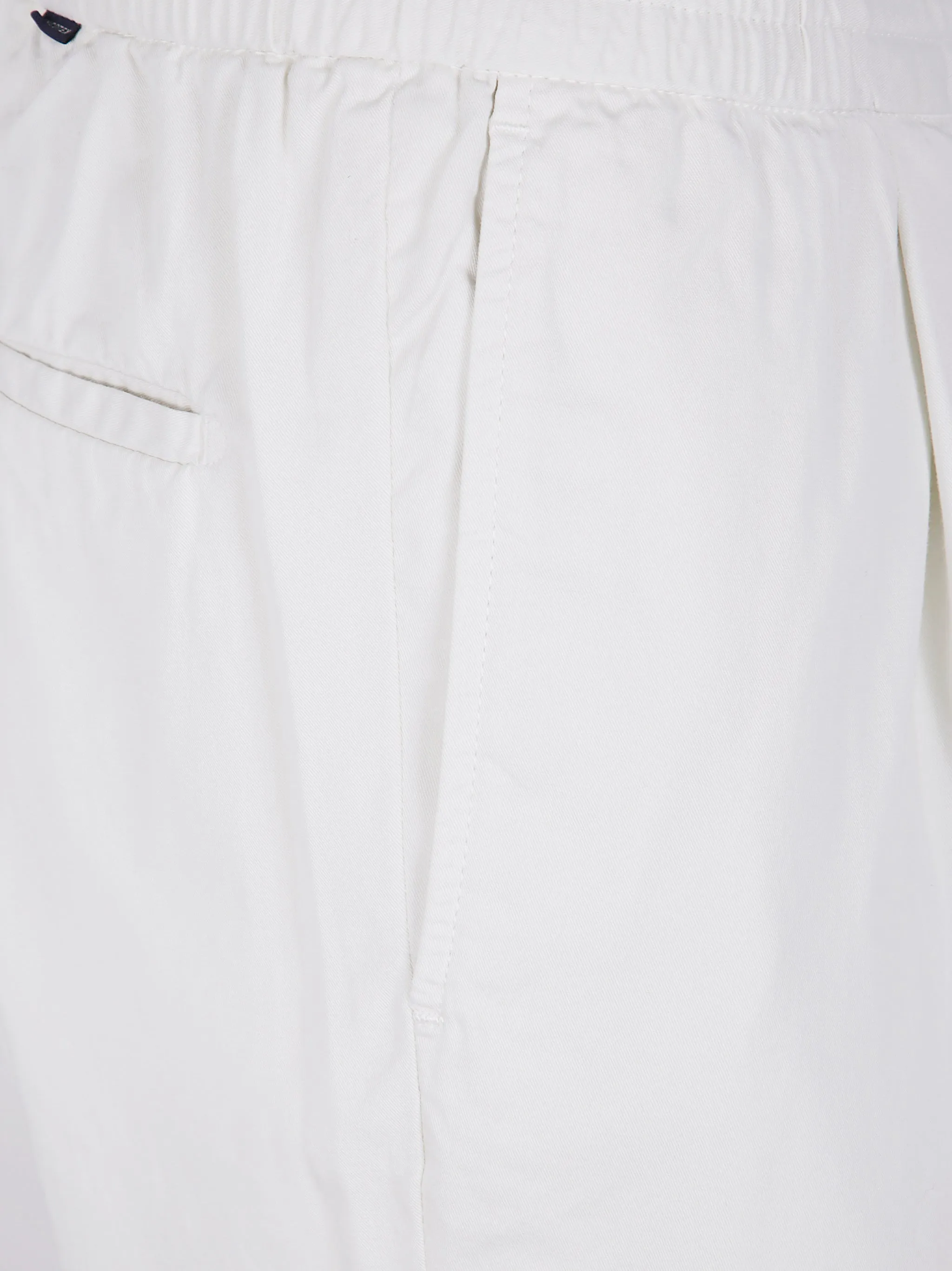 TAPERED FIT TROUSERS sold by Lord & Taylor product image thumbnail 3