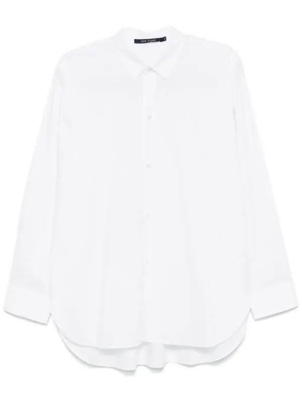 LONG SLEEVE SHIRT WITH FRONT BUTTONS sold by Lord & Taylor