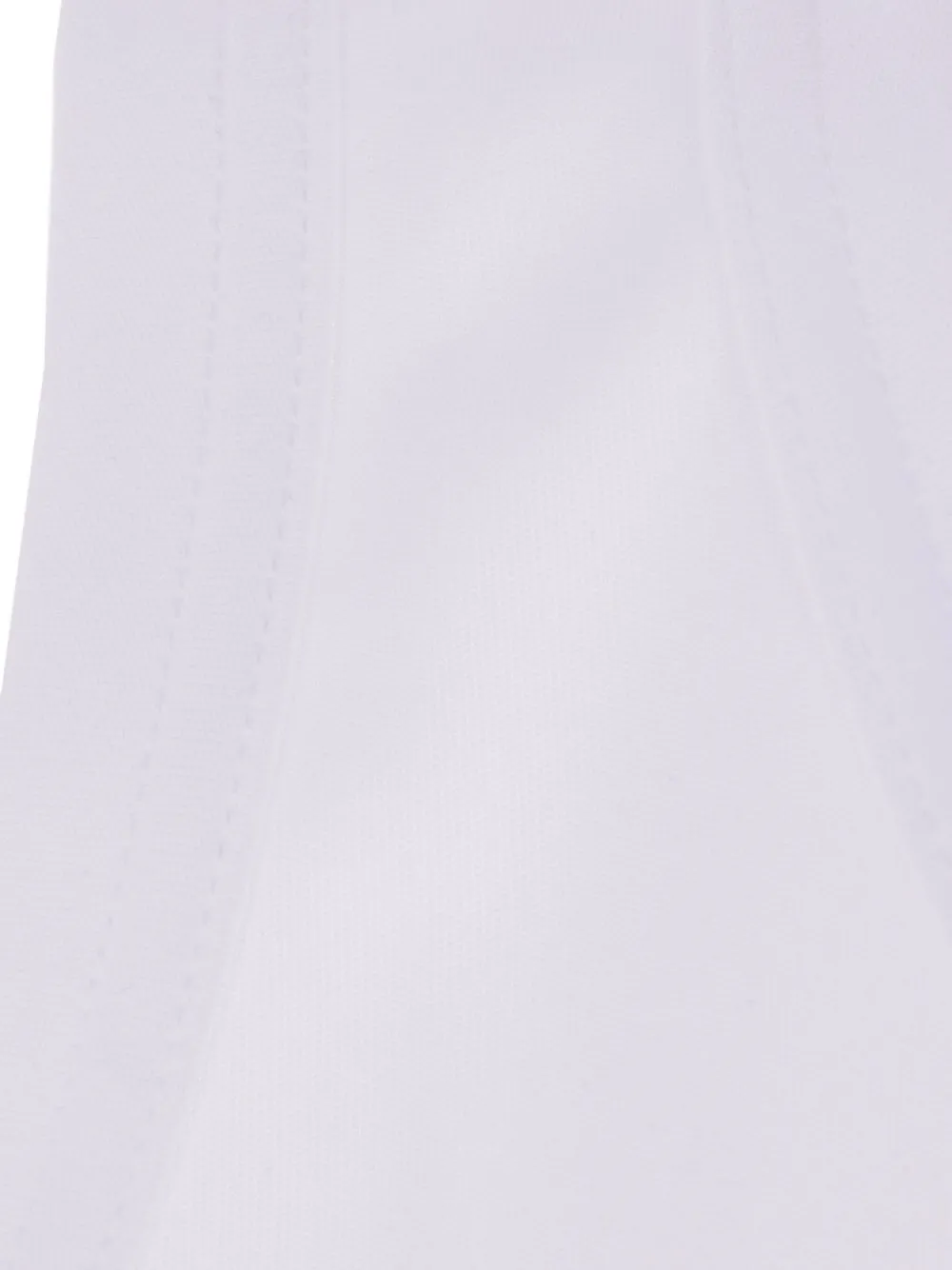 LOGO JERSEY TANK TOP sold by Lord & Taylor product image thumbnail 4