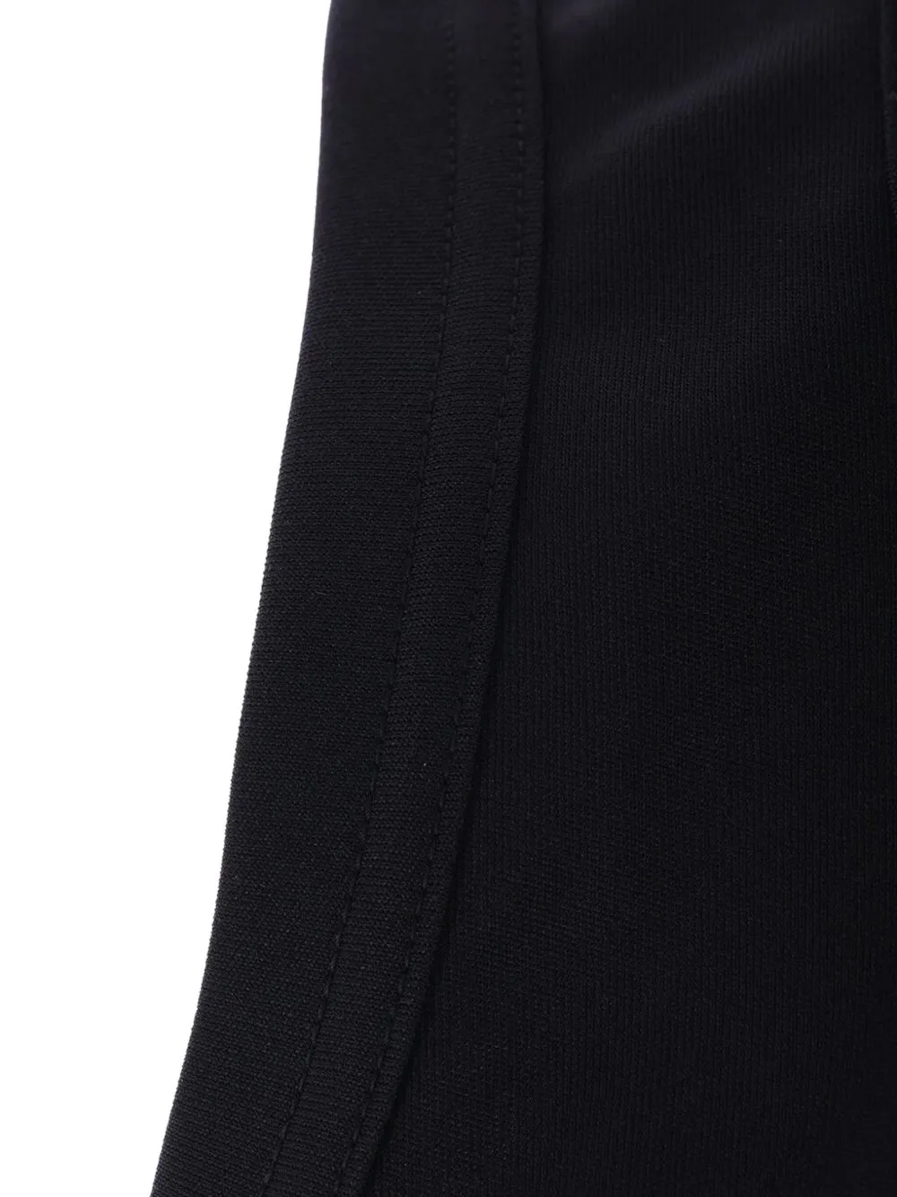 LOGO JERSEY TANK TOP sold by Lord & Taylor product image thumbnail 2