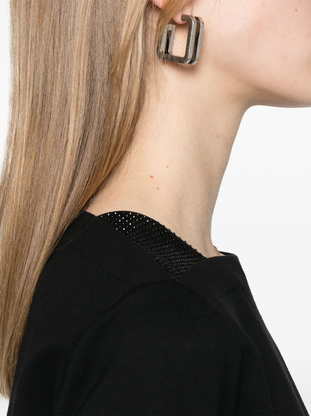 BOAT NECK SWEATER sold by Lord & Taylor product image thumbnail 4