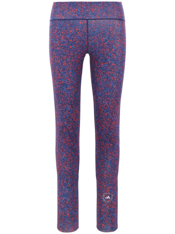 LOGO LEGGINGS sold by Lord & Taylor