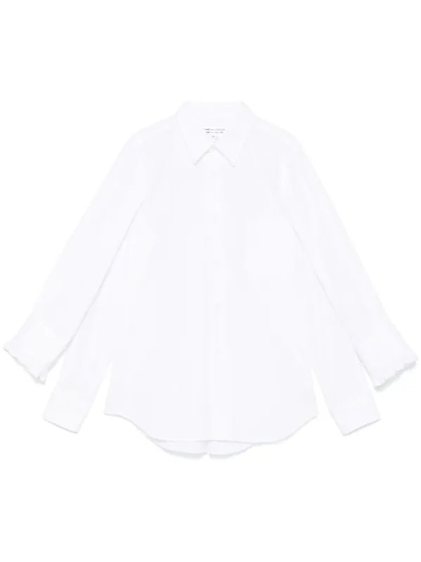 COTTON SHIRT sold by Lord & Taylor