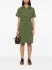 COTTON SHIRT DRESS sold by Lord & Taylor
