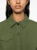 COTTON SHIRT DRESS sold by Lord & Taylor