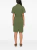 COTTON SHIRT DRESS sold by Lord & Taylor