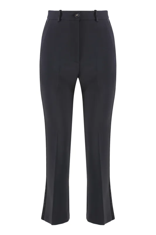 BLACK PANTS sold by Lord & Taylor