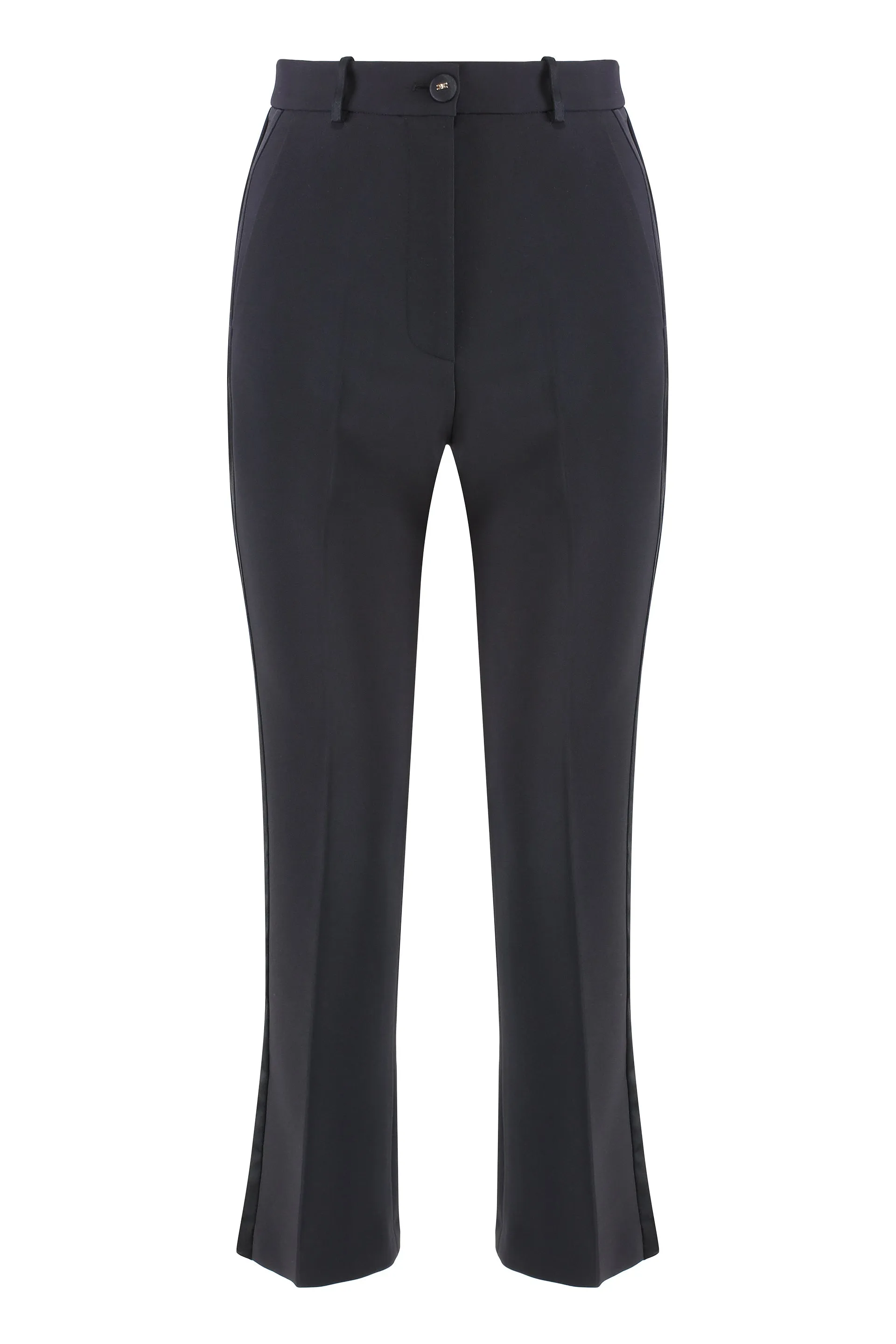 BLACK PANTS sold by Lord & Taylor