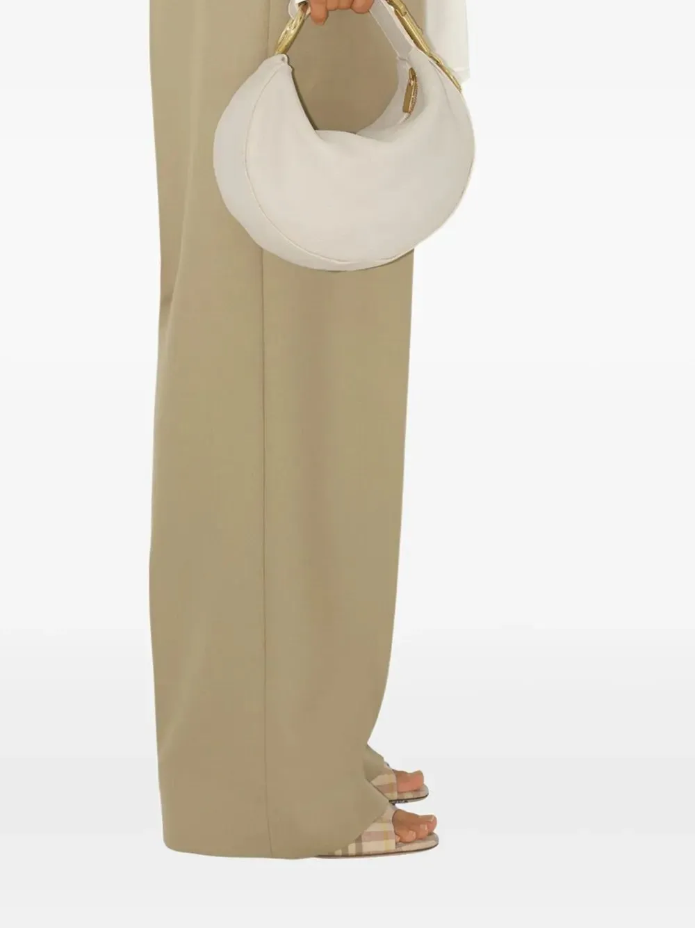 CHEMISIER LAVALLIERE sold by Lord & Taylor product image thumbnail 3