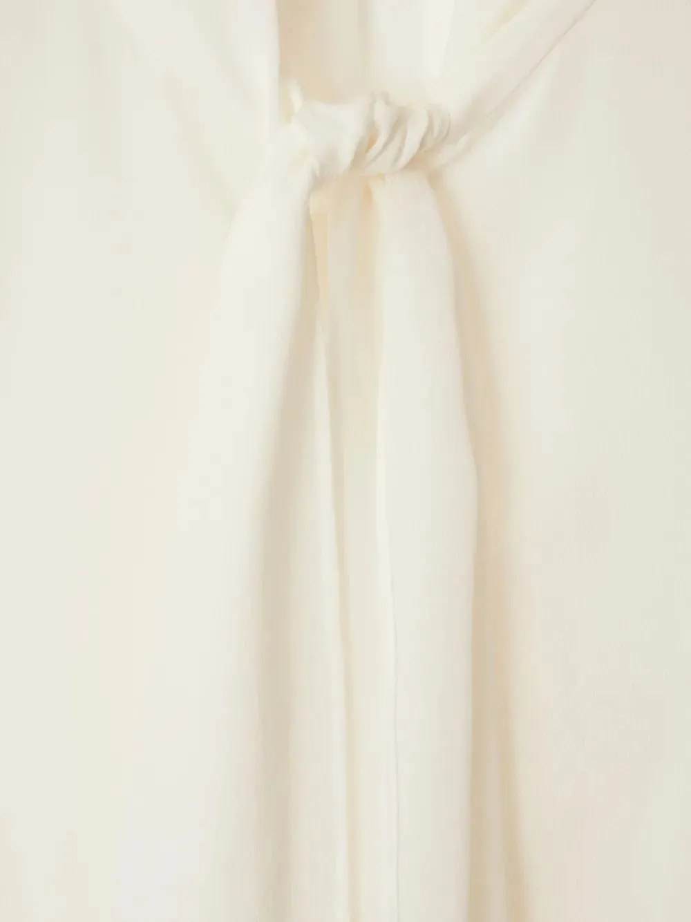 CHEMISIER LAVALLIERE sold by Lord & Taylor product image thumbnail 5