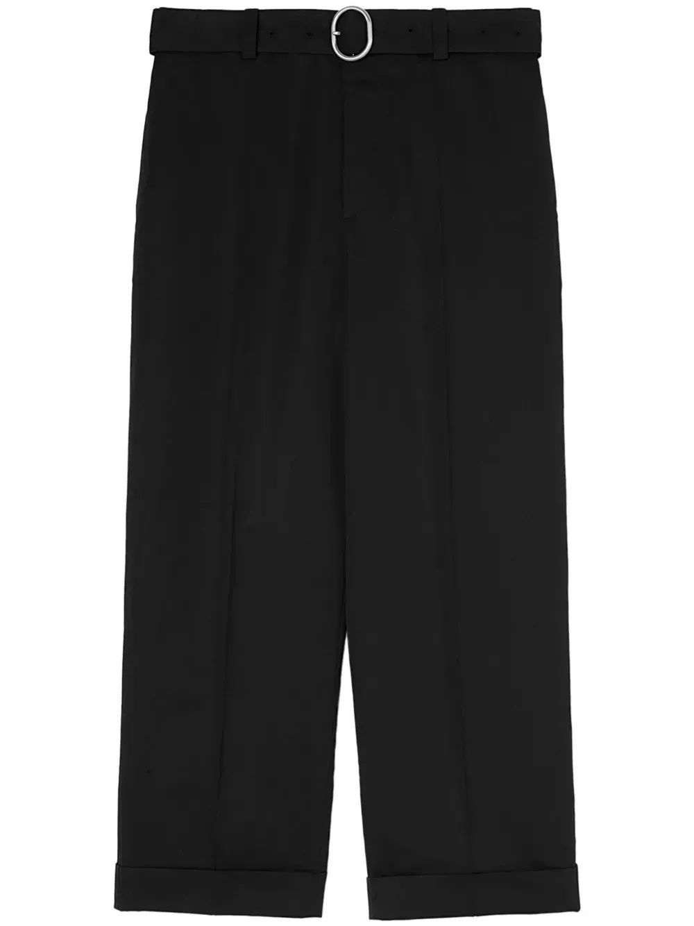 BELTED TROUSERS sold by Lord & Taylor