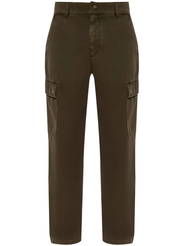CASUAL TROUSER sold by Lord & Taylor
