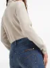 PANTS sold by Lord & Taylor