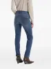 PANTS sold by Lord & Taylor