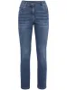PANTS sold by Lord & Taylor