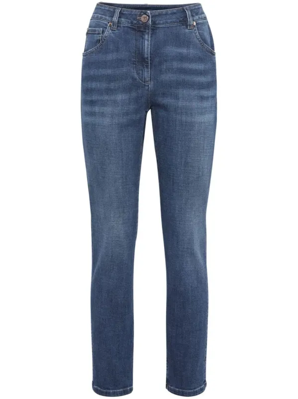 PANTS sold by Lord & Taylor