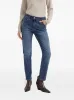PANTS sold by Lord & Taylor