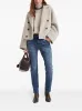 PANTS sold by Lord & Taylor