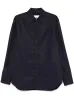 ORGANIC COTTON SHIRT sold by Lord & Taylor