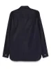 ORGANIC COTTON SHIRT sold by Lord & Taylor