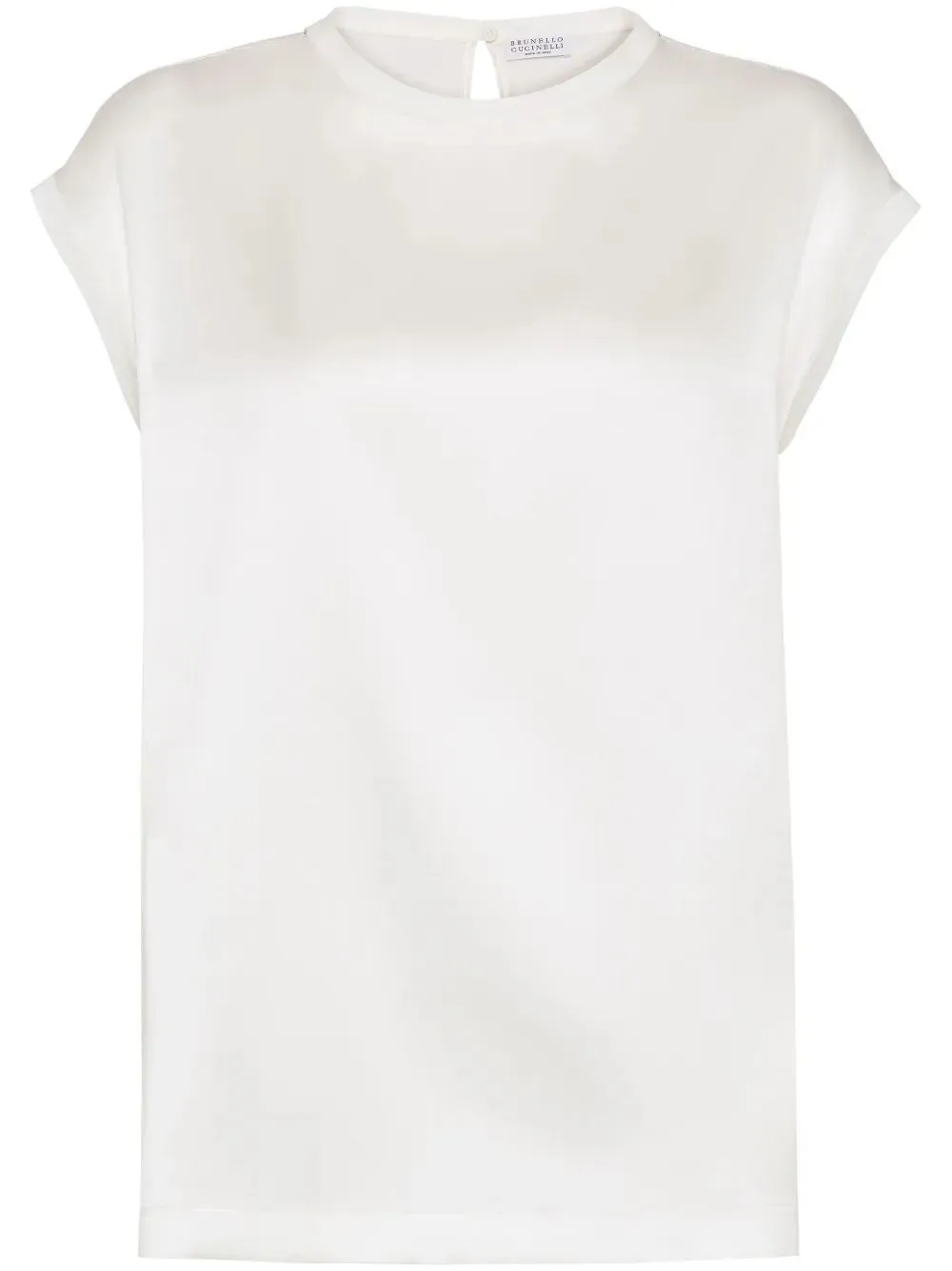 JERSEY sold by Lord & Taylor