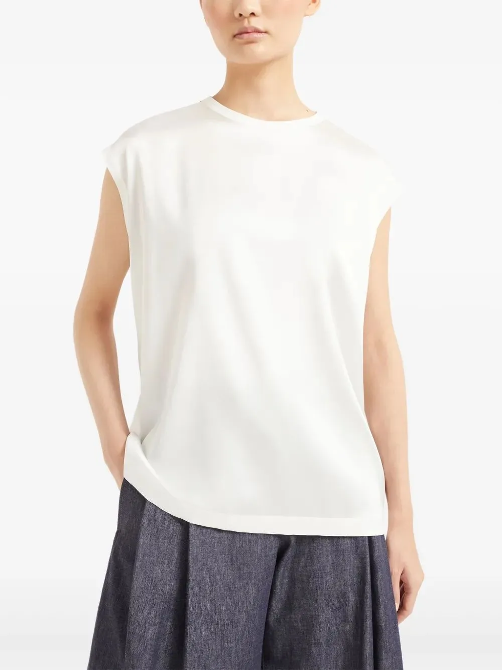 JERSEY sold by Lord & Taylor product image thumbnail 3