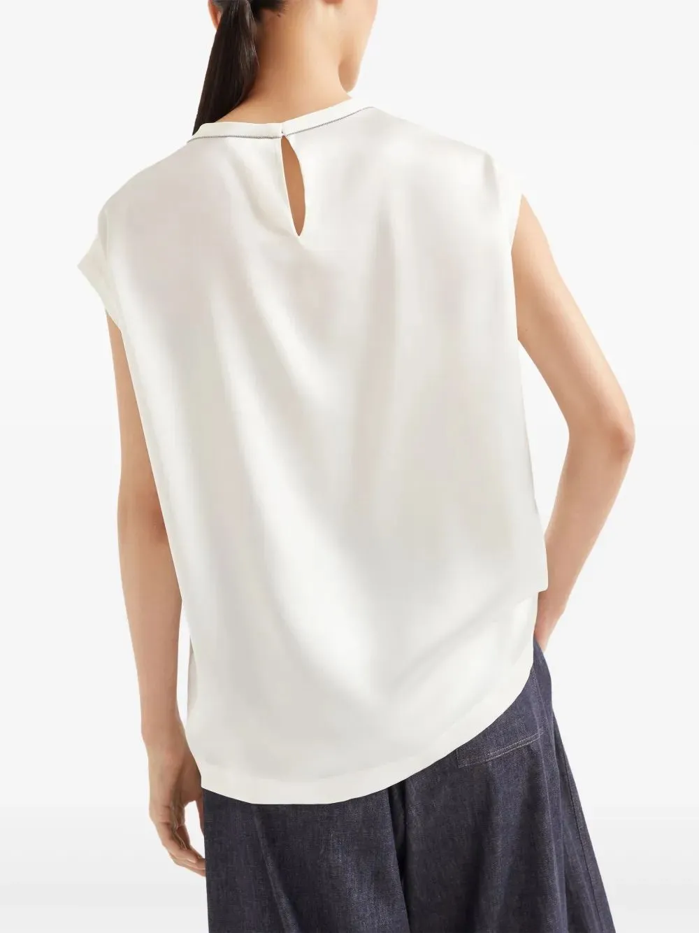 JERSEY sold by Lord & Taylor product image thumbnail 4