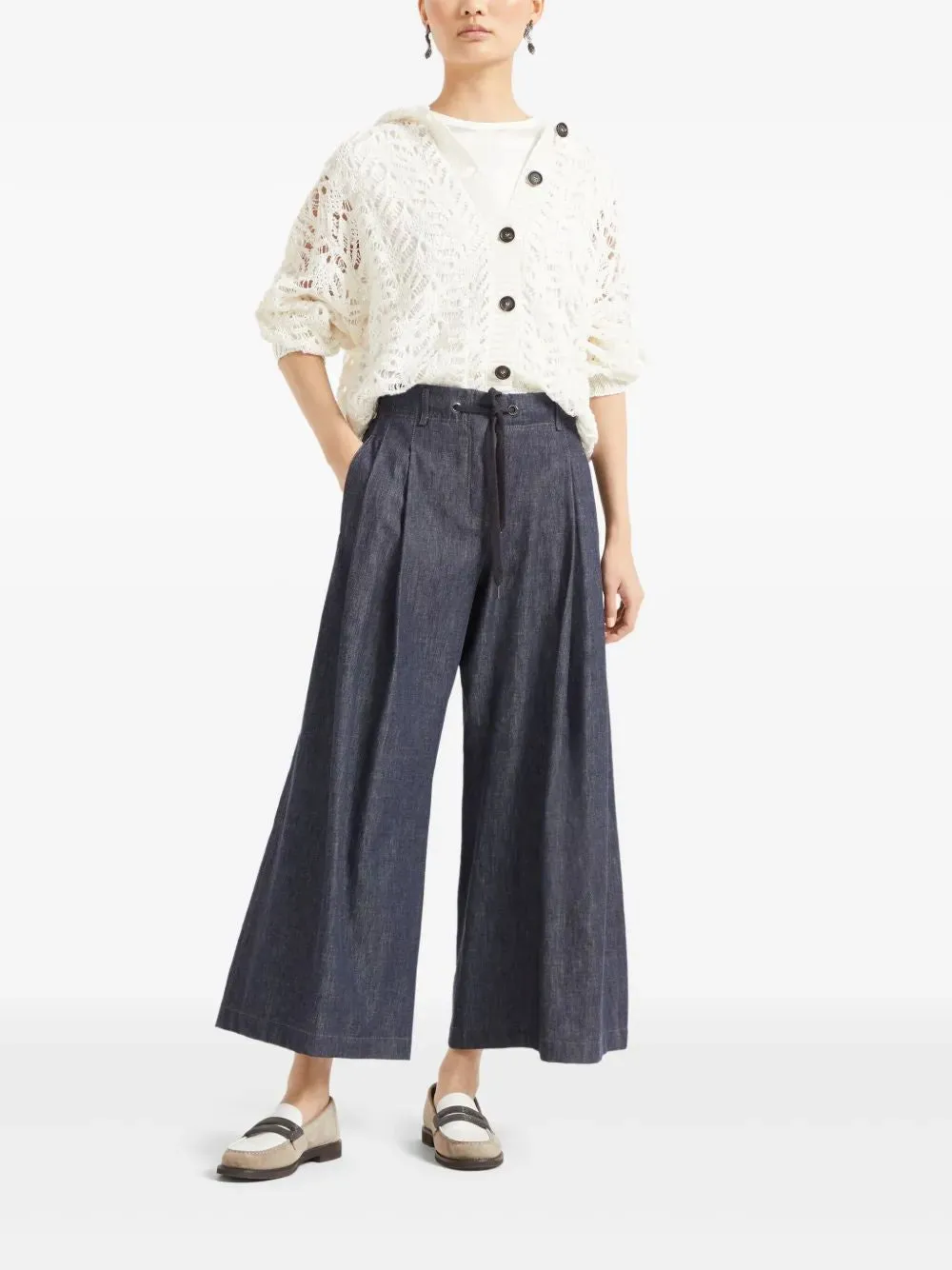 JERSEY sold by Lord & Taylor product image thumbnail 2