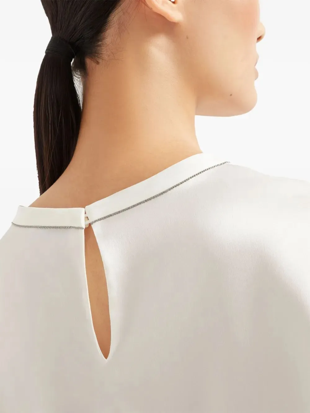JERSEY sold by Lord & Taylor product image thumbnail 5