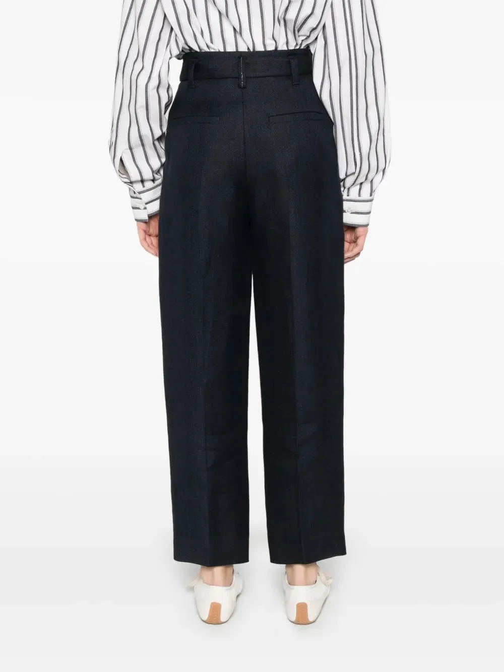 PANTS sold by Lord & Taylor product image thumbnail 4