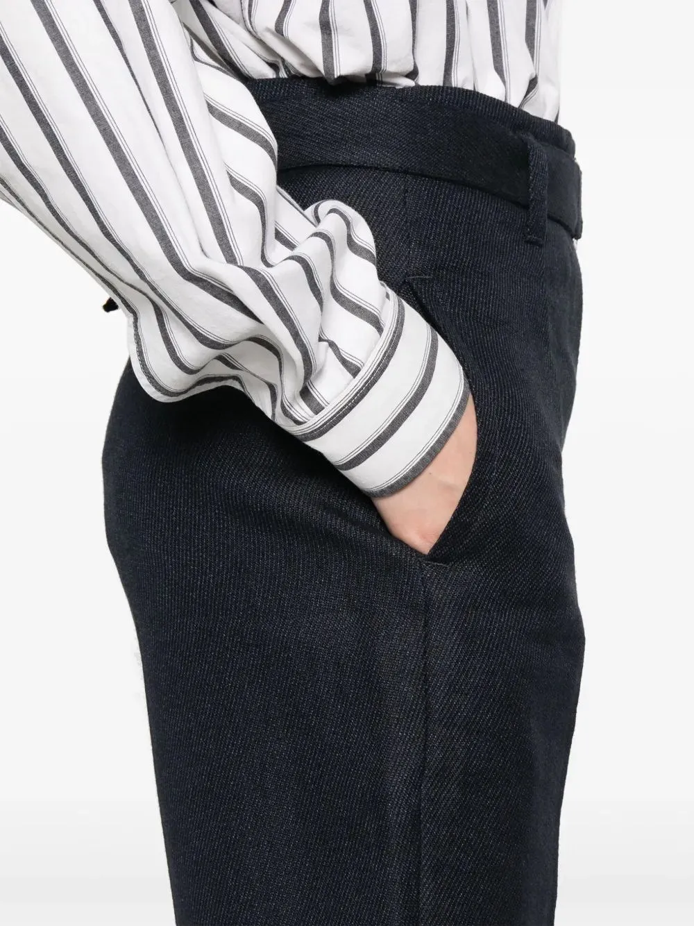 PANTS sold by Lord & Taylor product image thumbnail 5