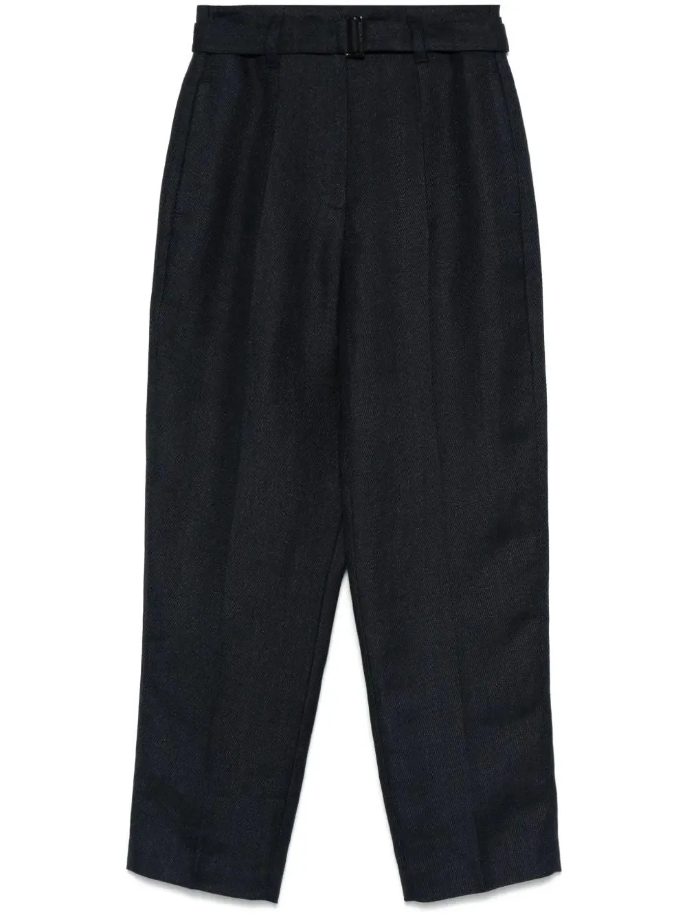 PANTS sold by Lord & Taylor