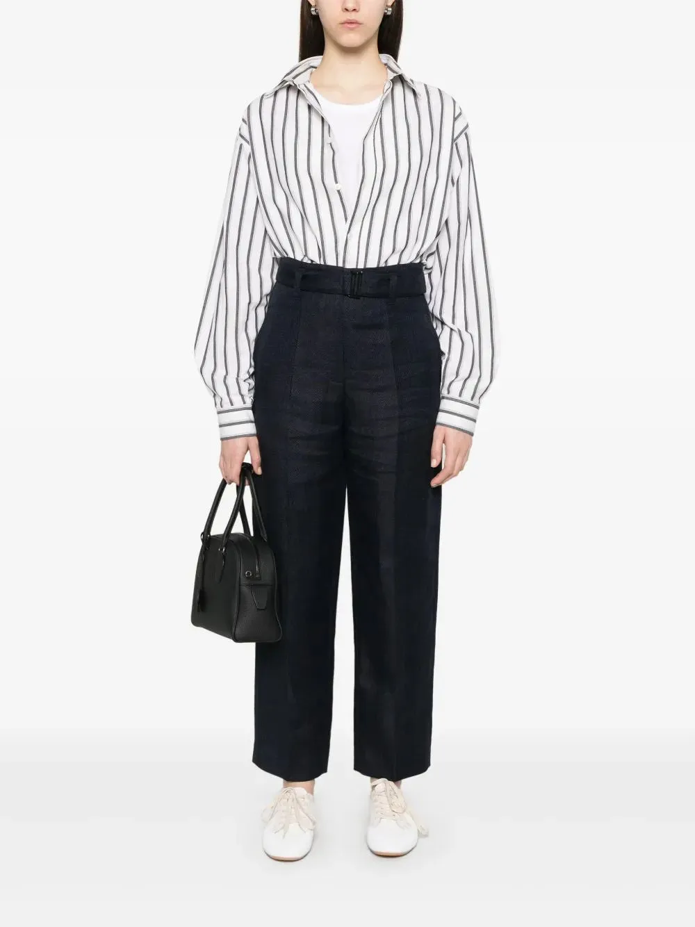 PANTS sold by Lord & Taylor product image thumbnail 2