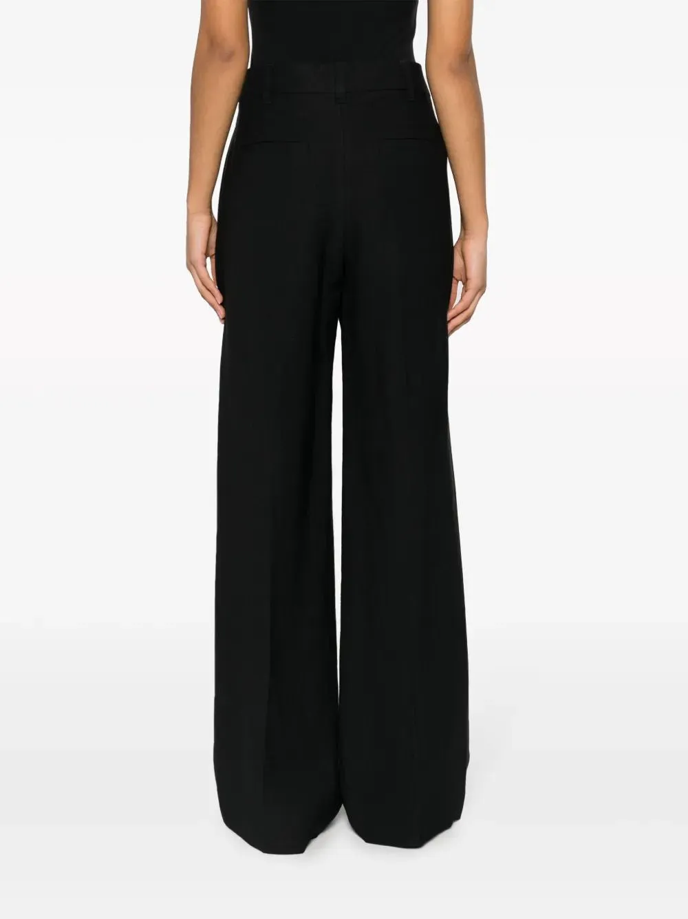 PANTS sold by Lord & Taylor product image thumbnail 4
