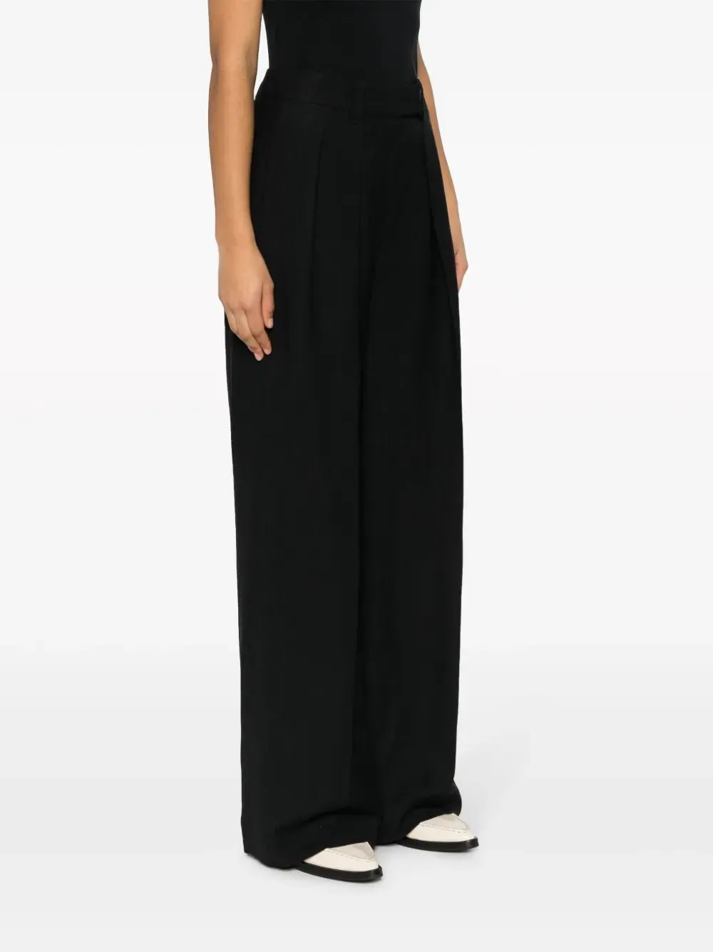 PANTS sold by Lord & Taylor product image thumbnail 3