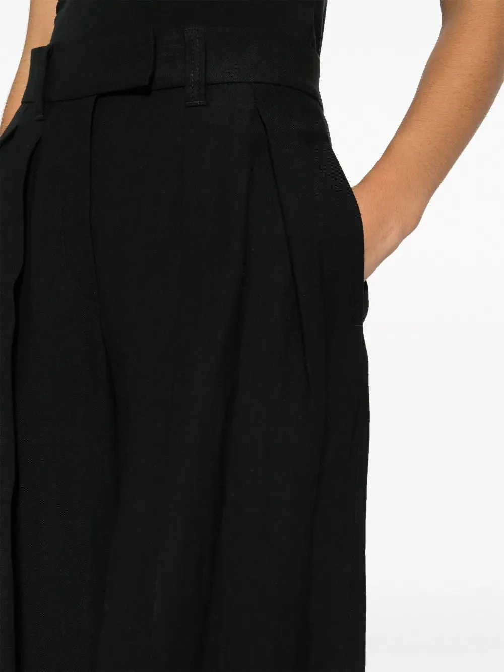 PANTS sold by Lord & Taylor product image thumbnail 5