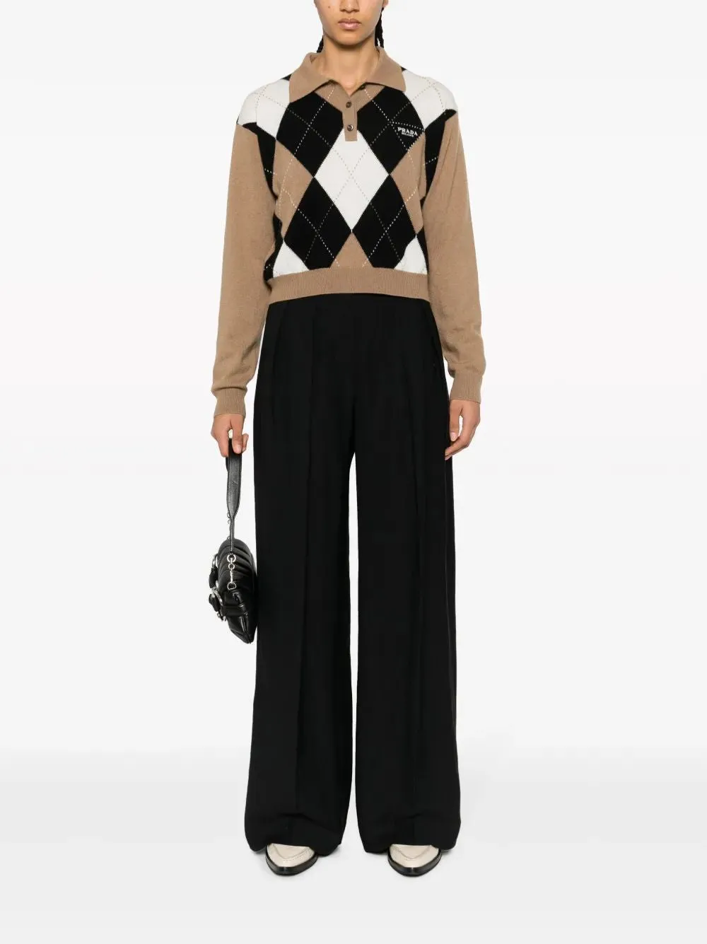 PANTS sold by Lord & Taylor product image thumbnail 2