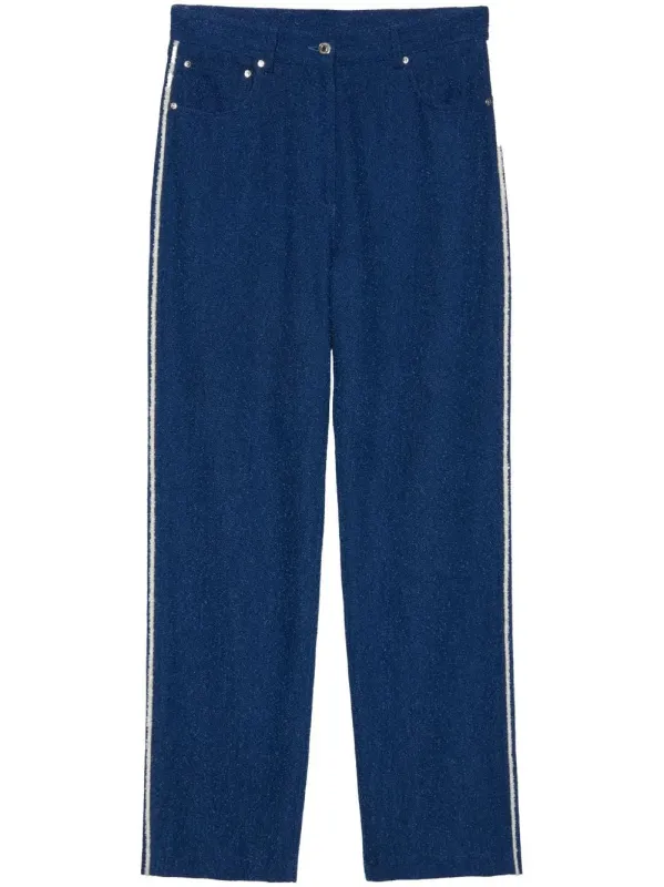 PANTS sold by Lord & Taylor