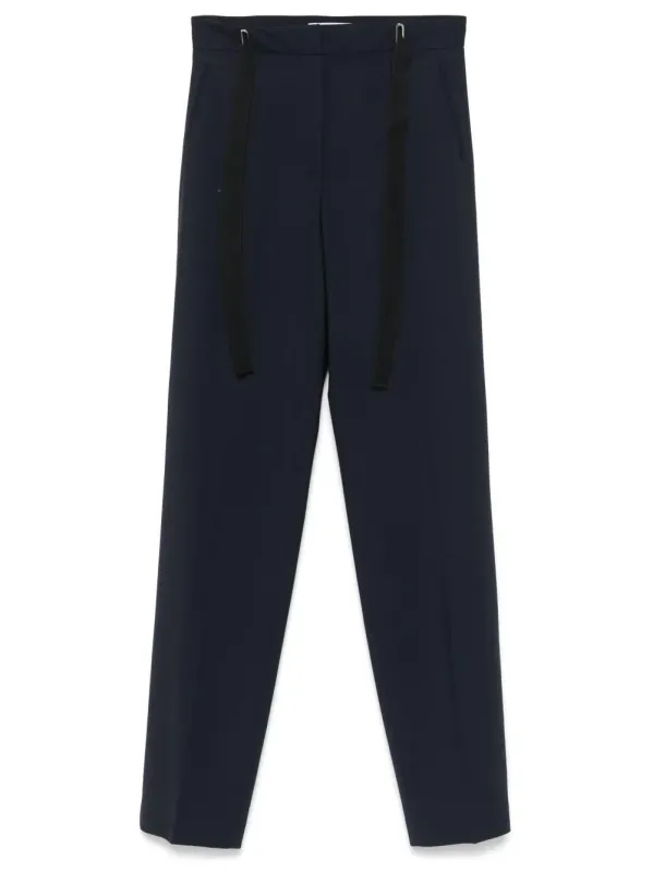 PANTS sold by Lord & Taylor