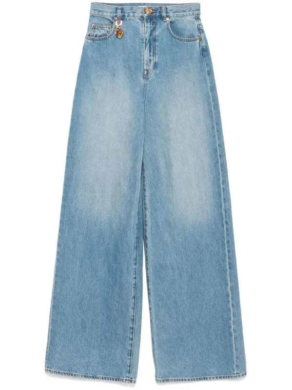 PANTS sold by Lord & Taylor