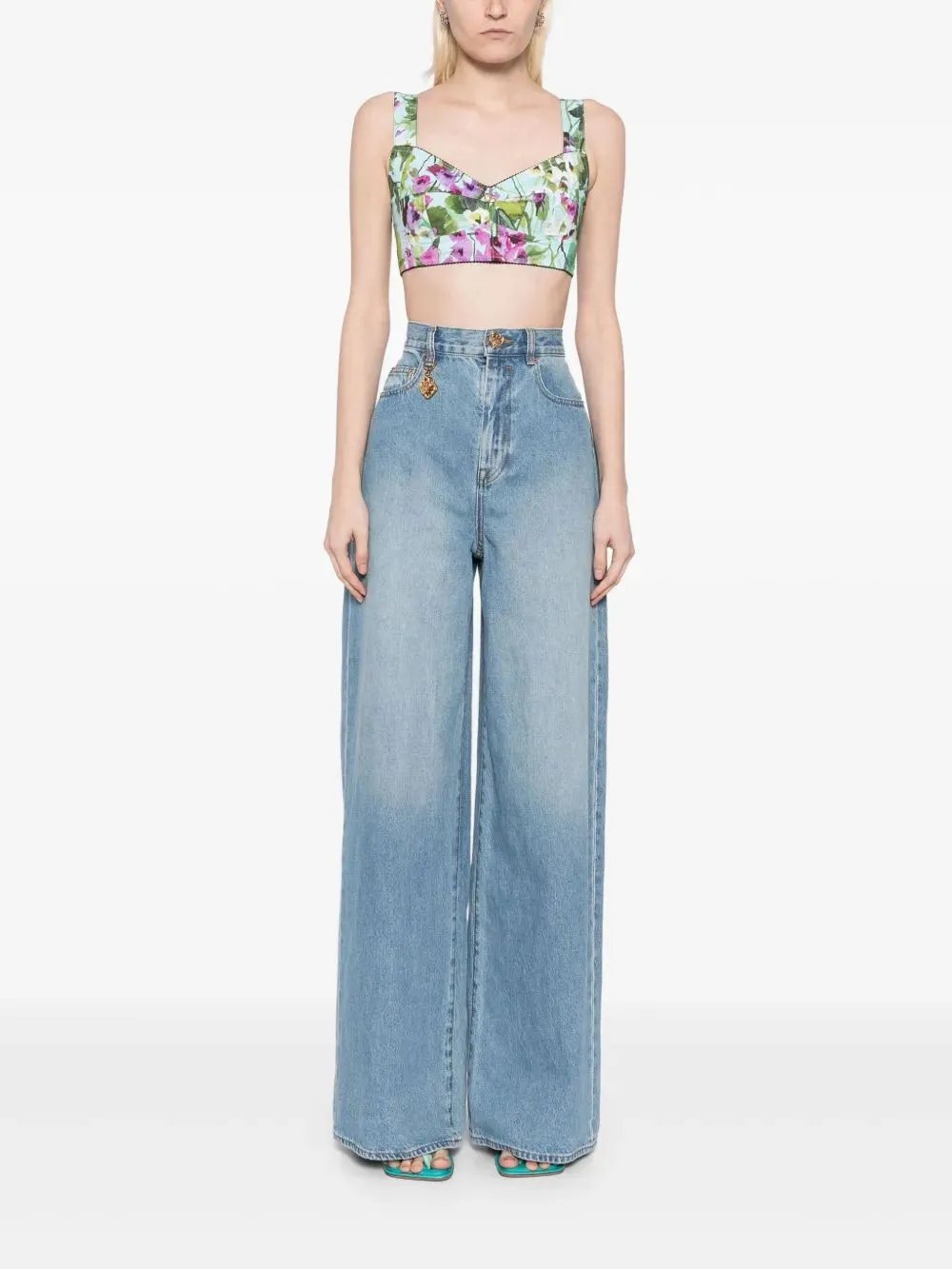 PANTS sold by Lord & Taylor product image thumbnail 2