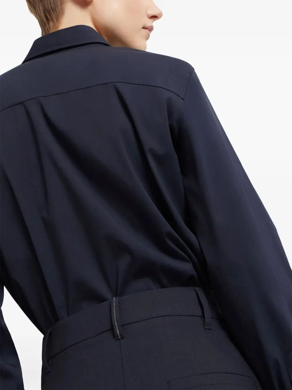 PANTS sold by Lord & Taylor product image thumbnail 5