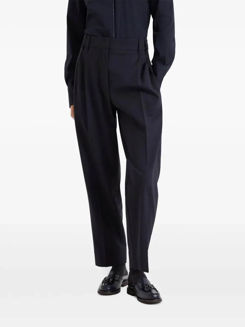 PANTS sold by Lord & Taylor product image thumbnail 3