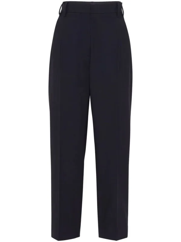 PANTS sold by Lord & Taylor