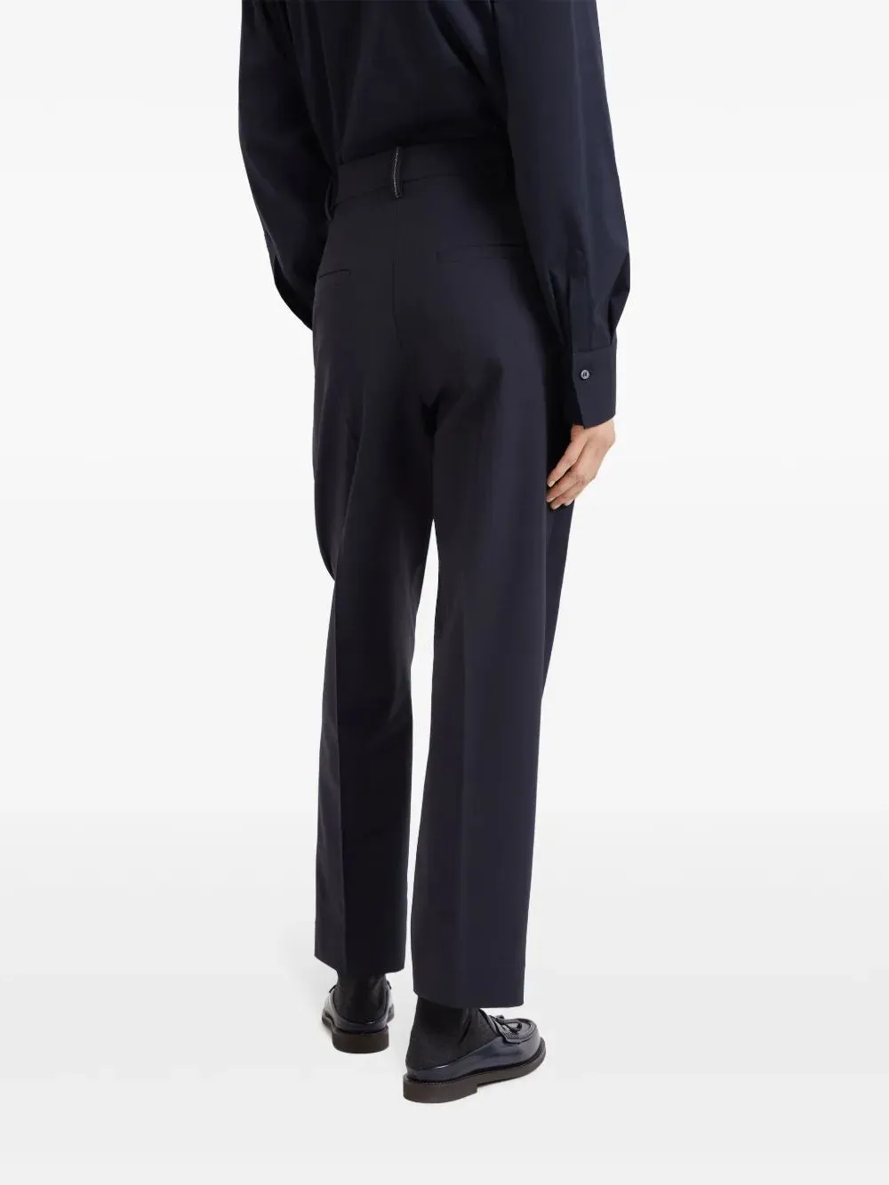 PANTS sold by Lord & Taylor product image thumbnail 4