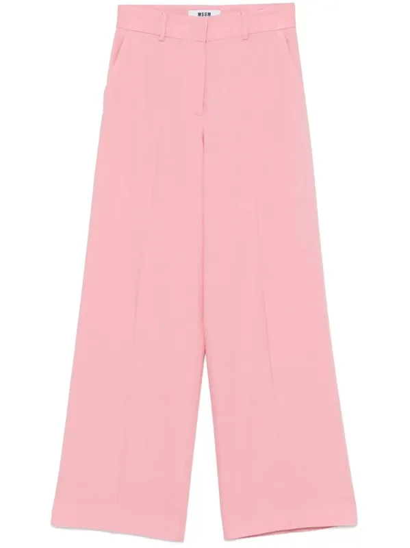 PANTS sold by Lord & Taylor