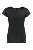 SILK T-SHIRT sold by Lord & Taylor