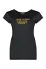 SILK T-SHIRT sold by Lord & Taylor